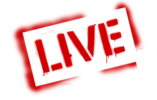 Next Live | Great Master Official Website