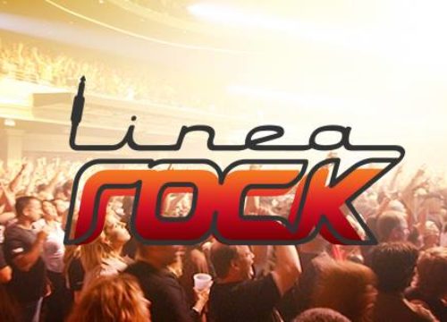 Linea Rock – Radio Lombardia