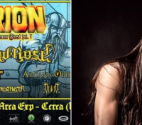 Orion Summer Fest
