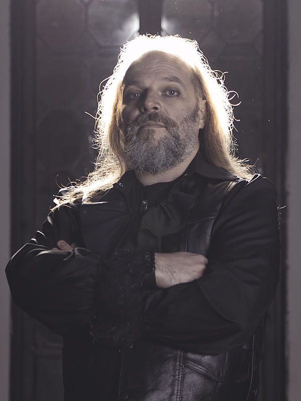 Giorgio