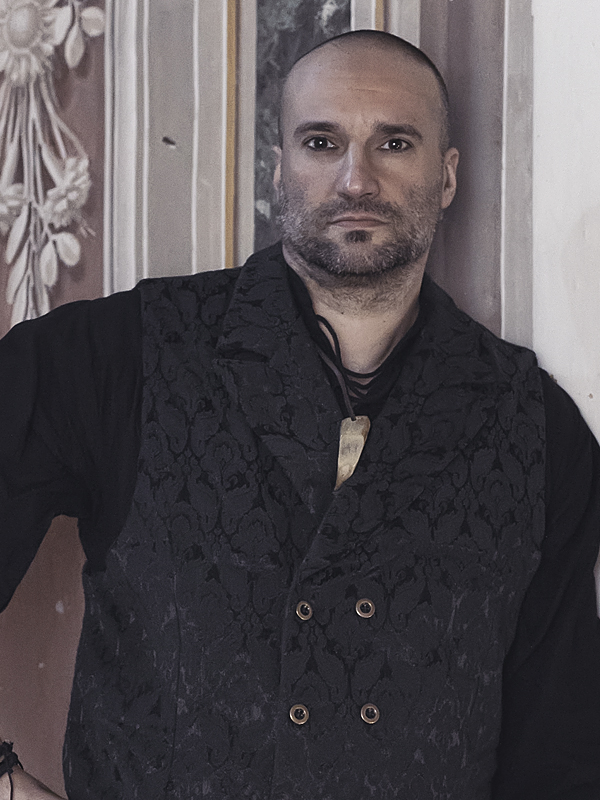 Massimo